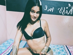Chicastradi23