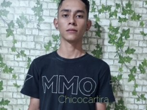 chicocartira Visio Tchats