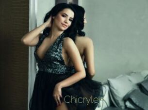 Chicrylee