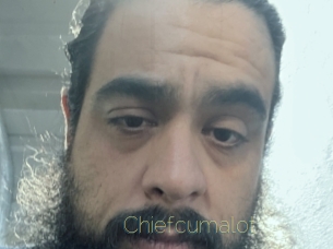 chiefcumalot Visio Tchats