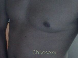 Chiko_sexy
