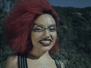 Childofatabey