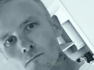 chiller Visio Tchats