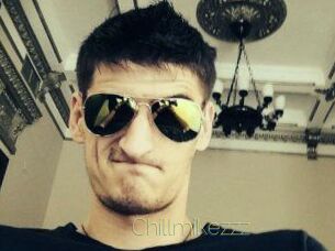Chillmikezzz