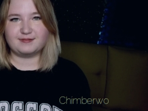 Chimberwo