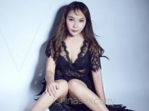 Chinasexcarry