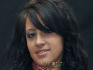Chinimini