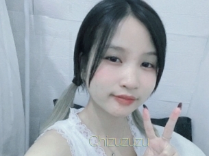Chizuzuzu