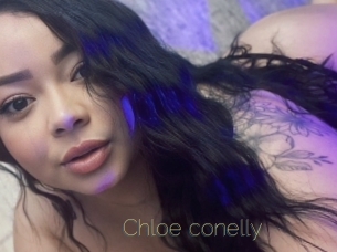 Chloe_conelly