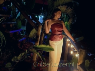 Chloe_laurennt