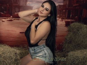 Chloe_walker
