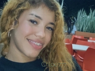 Chloe777