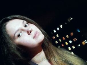 Chloe_missy