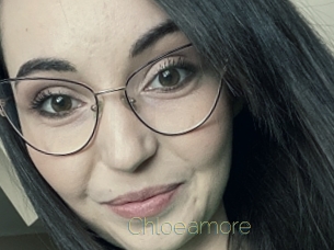 chloeamore Visio Tchats