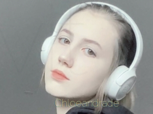 Chloeandrade