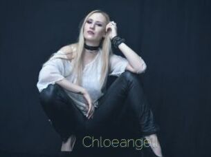 Chloeangell
