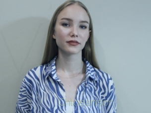 Chloeanison