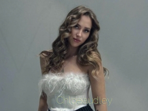 chloeaudley Visio Tchats
