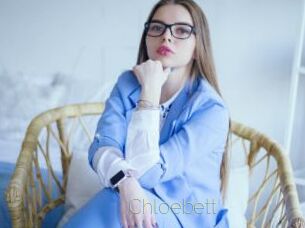 Chloebett