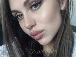 Chloebianca