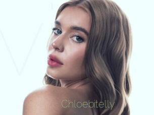 chloebitelly Visio Tchats
