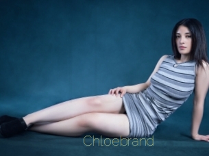 Chloebrand
