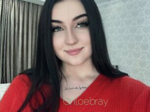 Chloebray