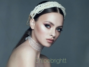 Chloebrightt