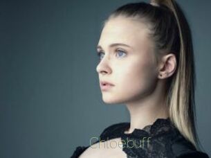 Chloebuff
