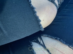 Chloecandy