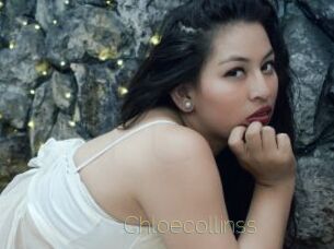Chloecollinss