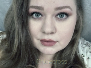 Chloecross