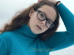chloecurrel Visio Tchats