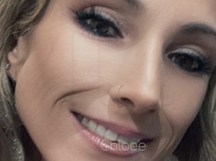Chloee