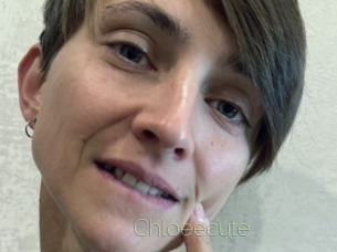 Chloeecute