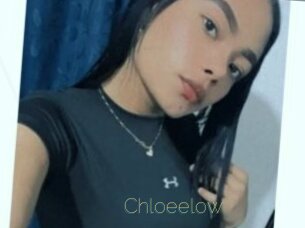 Chloeelow