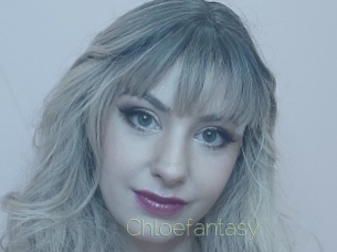 Chloefantasy