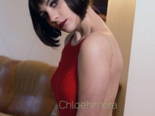 Chloehimera