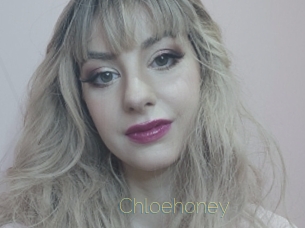 Chloehoney