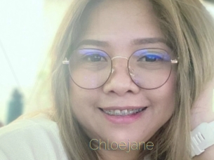 chloejane Visio Tchats