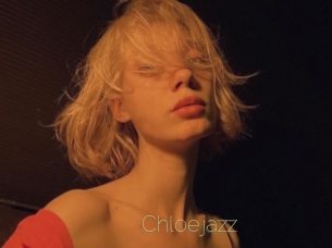 chloejazz Visio Tchats