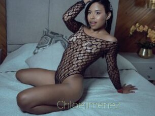 Chloejimenez
