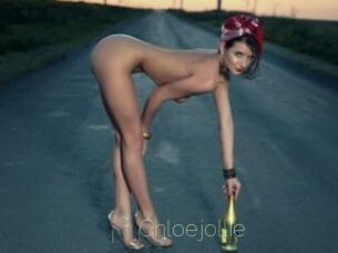 Chloejollie