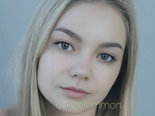 Chloelemmon