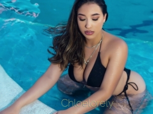 chloelorely Visio Tchats