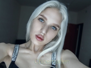chloemarten Visio Tchats