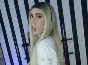 Chloemille