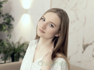 Chloemillis