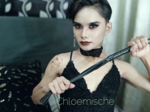 Chloemische