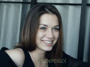 Chloemisol